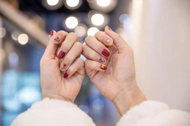 为什么体检前不能喝水做美甲剧烈运动?一次讲清