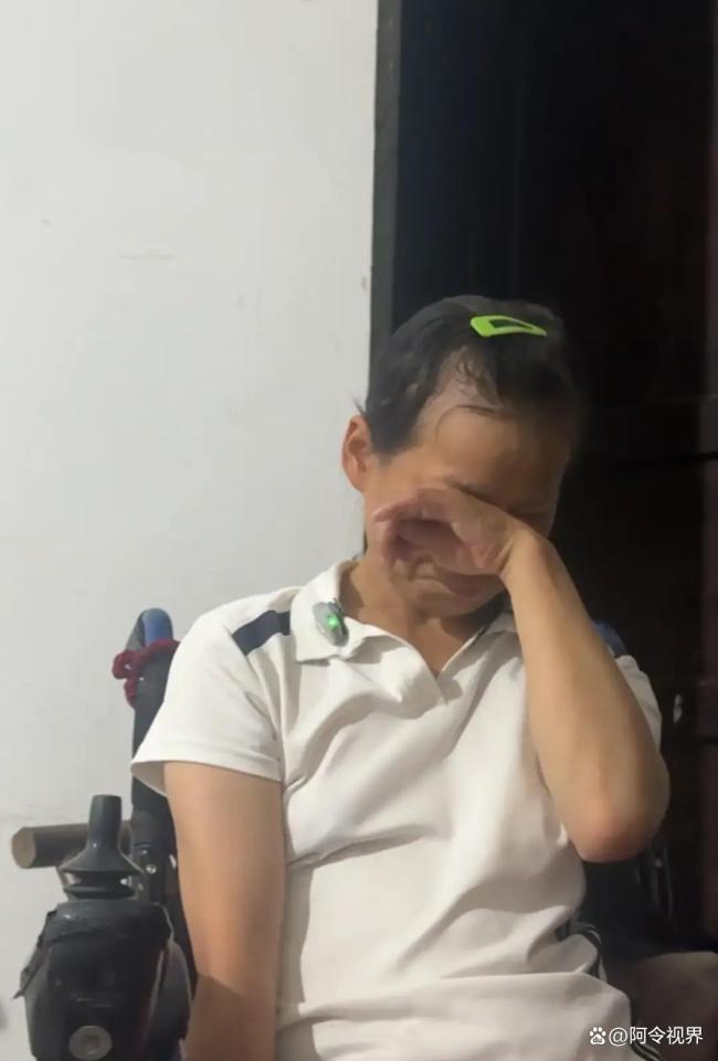75位好心人为596分考生凑学费