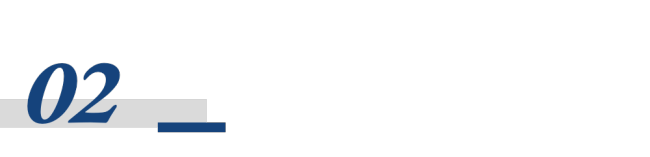 长鑫科技上市哪些券商受益 头部券商抢占先机