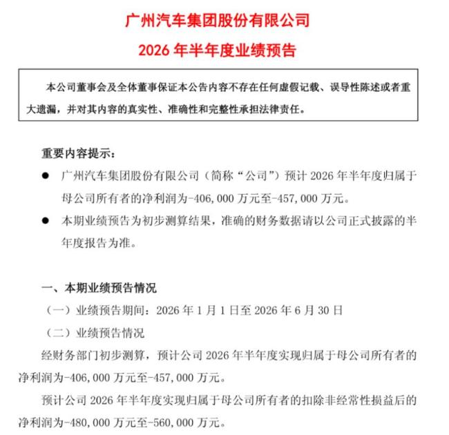车圈上演疯狂星期四 新车扎堆竞争惨烈