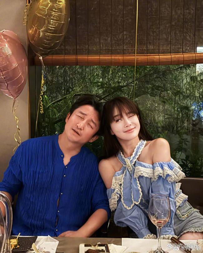 囤鞋还是投资？冉莹颖的上千双高跟鞋，逢迎我方即是最大赢家 女东谈主的承诺无法忖度