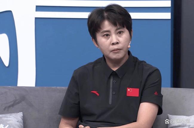 王濛估计西班牙夺冠 跨界证据再封神