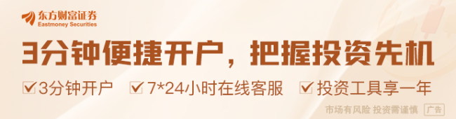 韩国将禁止新的单一股票杠杆产品上市
