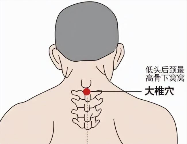 中医提醒三伏多做3件事 养阳气防亏损