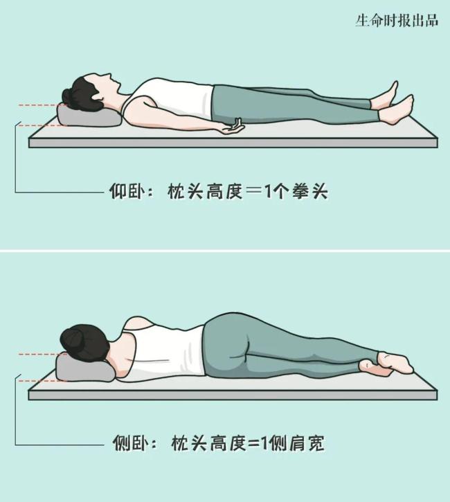 退休老师毫无征兆突发脑梗