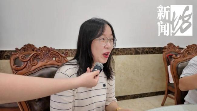 上海人入伏为吃羊肉凌晨三四点出门 三伏天养生热潮