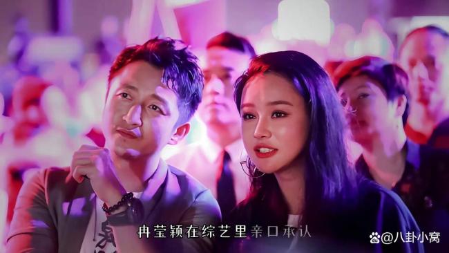 杜华劝邹市明去看病 直面中年困境