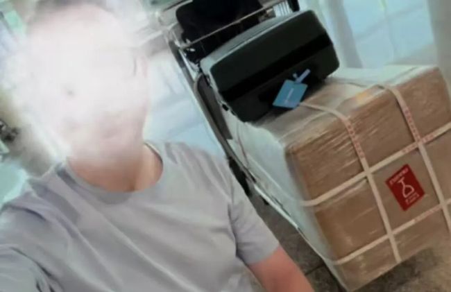 �����������˿յ���ŷ�ޣ��й�����ǿ��Ȧ�ۣ�