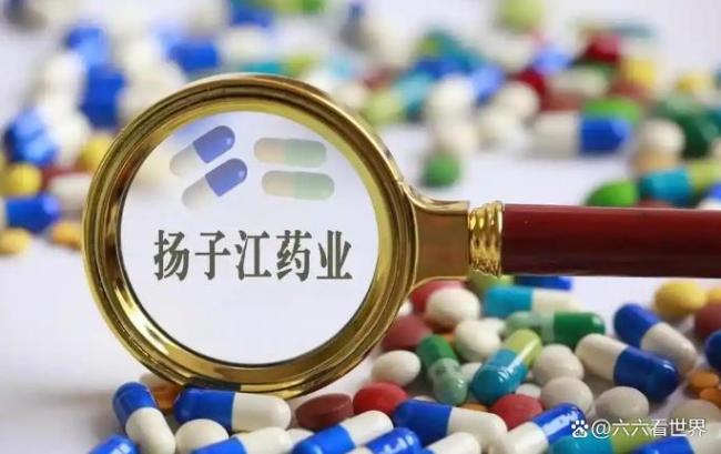 失眠药扎堆上市 国产新药打破市场格局