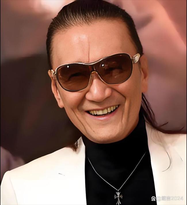 谢贤李小龙是同月同日离世