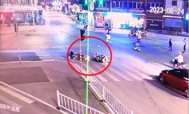 男子服刑期间死亡 伤者43万判赔款无着落 肇事者遗产执行难
