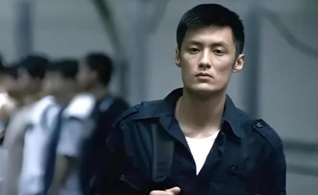 余文乐离婚 和平分手尊重彼此选择