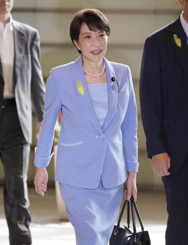 日本《皇室典范》修正案通过背后 维护男性继承传统