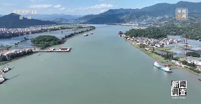 记录迎战“巴威”的每一刻 超长周期台风挑战