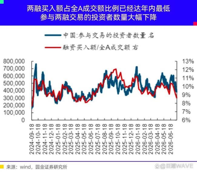 业内：长鑫拉下韩国存储牛 重构全球DRAM格局