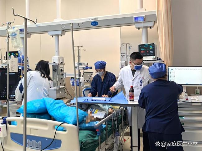 高温天气如何预防“空调病”