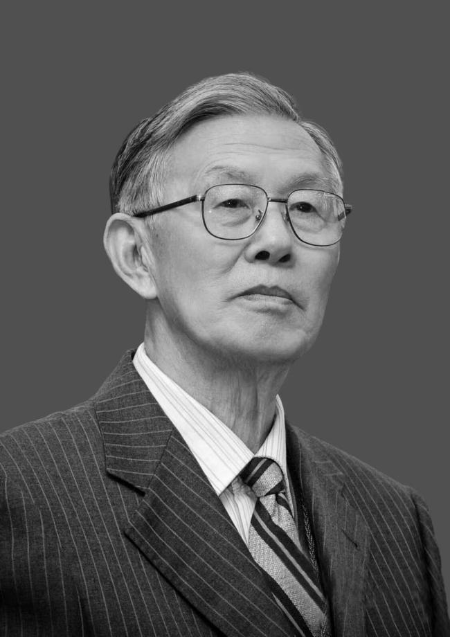 一路走好!享年99岁!著名思想史家、教育家张岂之逝世
