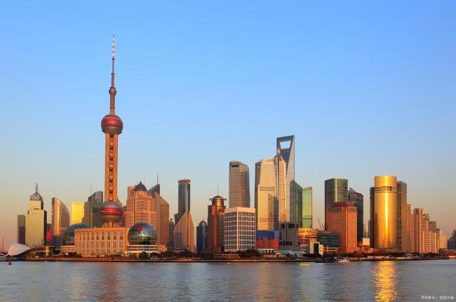一线城市房价,止跌回涨