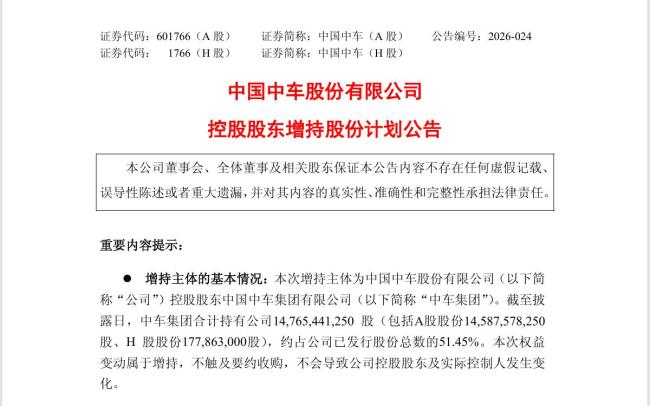 多家公司盘前发布增持回购公告