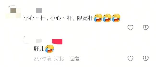 女子乘车探出天窗拍古风视频被罚 危险行为引关注