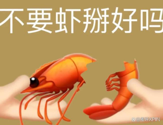 当代打工人离不开AI帮忙 办公利器灵犀专业版来袭