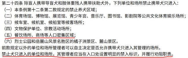 女子遛狗不拴绳被打不构成互殴