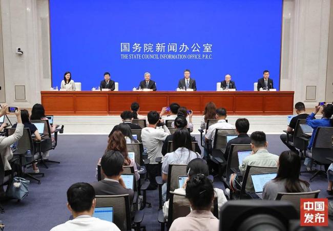 国家定指标：1小时通勤覆盖75%人口
