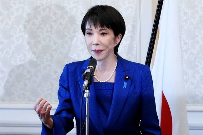 日本欲发展核潜艇有何野心 撕下专守防卫的外衣？