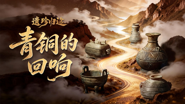 只剩72小时！中国果断出手跨国追索
