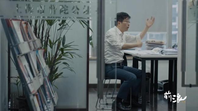 绝症老人想送房给女友被公证处拒绝 已婚身份成障碍