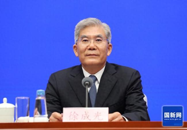 交通运输部回应“通勤减负”问题