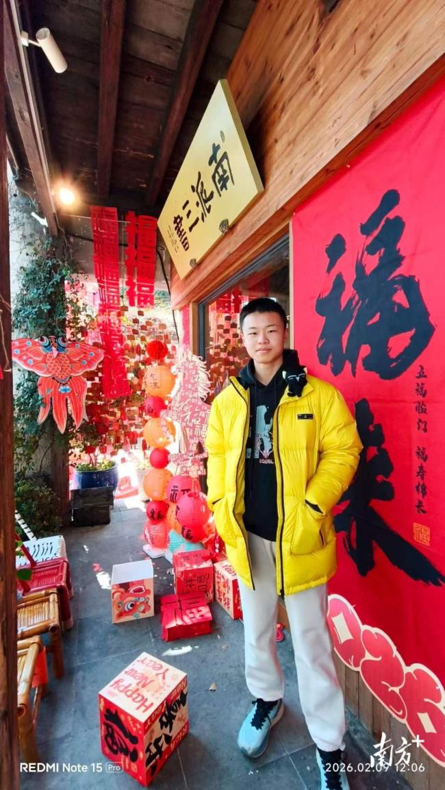 化学满分，B类总分第一！中山华实优秀学子分享中考心得
