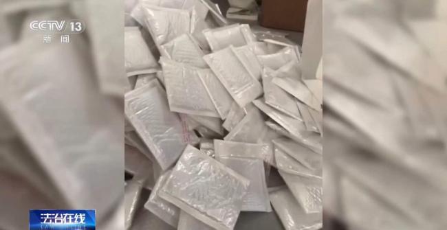 女子下单数千元救助流浪动物发现被骗 摆拍剧本背后的“卖惨”骗局