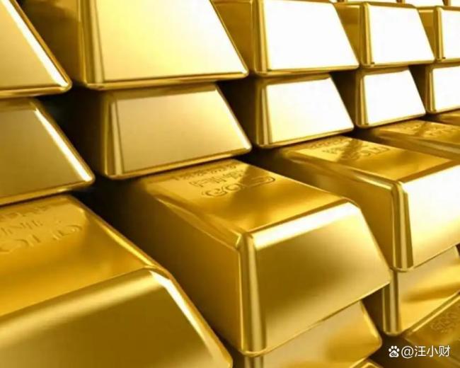 金价上涨，品牌店价差拉大 价差背后的原因解析