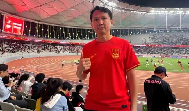 退钱哥130340元球票账单曝光，总花费超30万！
