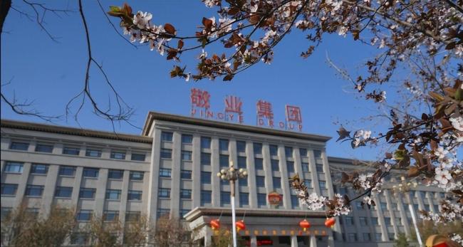 英新首相上任 中企维权前景如何