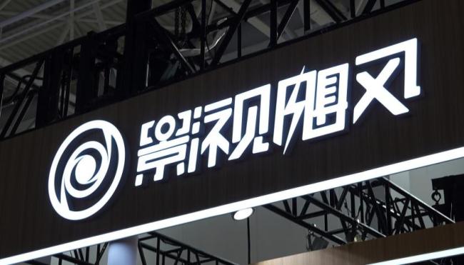 影视飓风