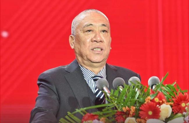 最爱发钱老板透露公司不打卡不考核