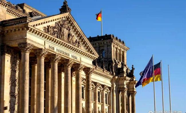 英国新首相将下调部分地区公交票价 地方经验救全英