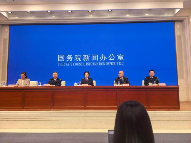 从“车厘子自由”到“榴莲自由”