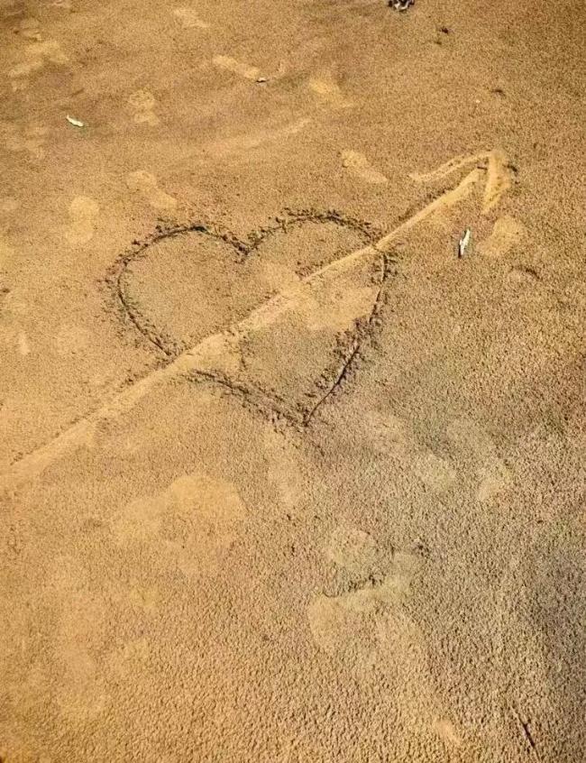 好友回忆与党鑫蕊最后对话泣不成声 无私奉献感动人心