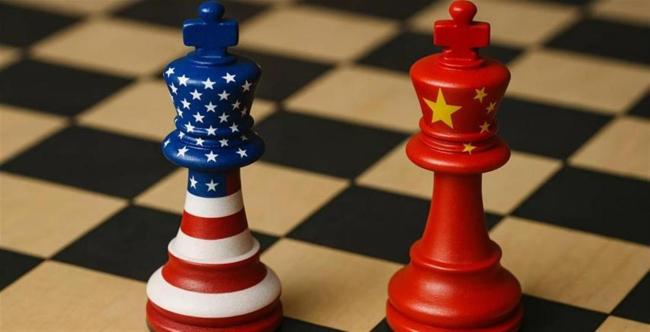 专家：撕开美国关税战真相 新刀落向全球