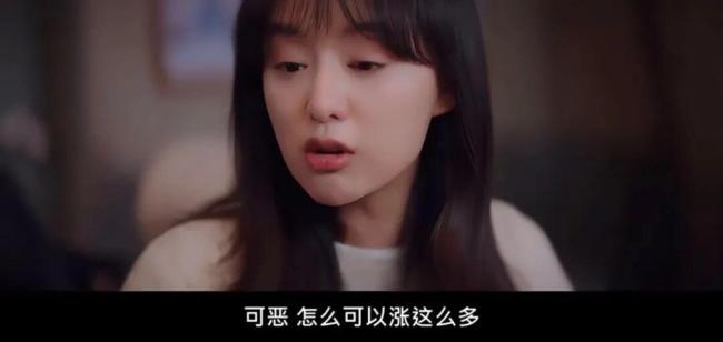 脱口秀的票怎么越来越贵了 高价背后的秘密