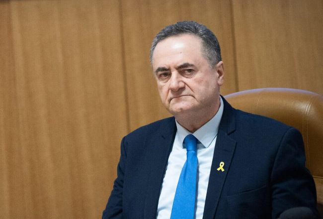 ��ɫ�з�������ΪӦ�����ʾ������á�ȫ��λ׼����