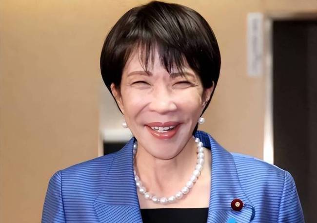 俄轰炸机在日本海上空飞行11小时 俄军实战编队震慑日本