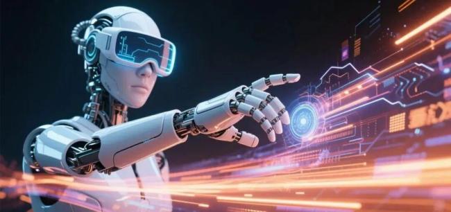 马光远：AI伟大不代表AI股票永远上涨
