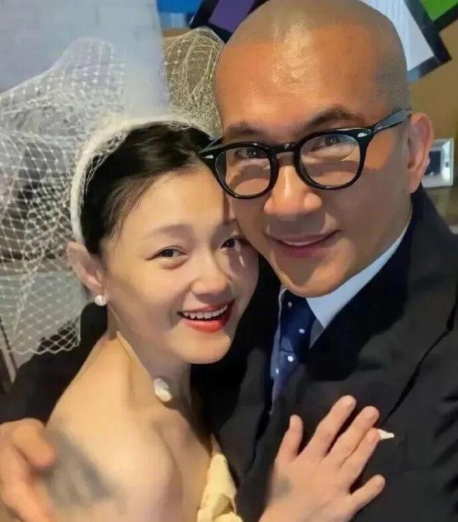 曝大S房产已过户至具俊晔和子女名下 遗产分配引争议