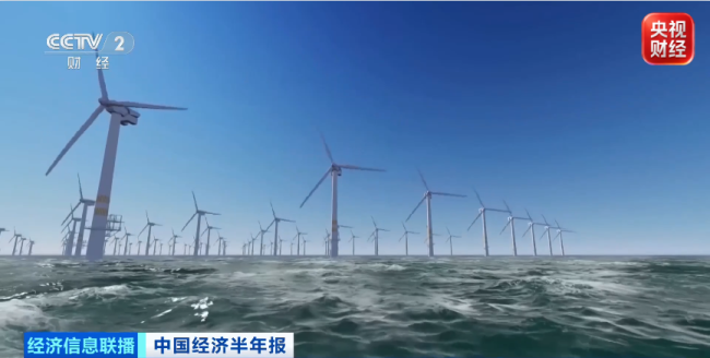 国产“小零件”，拿下全球大市场！
