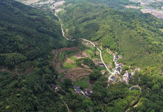 申遗成功见证千年瓷都新跨越 填补世界遗产“瓷”主题空白