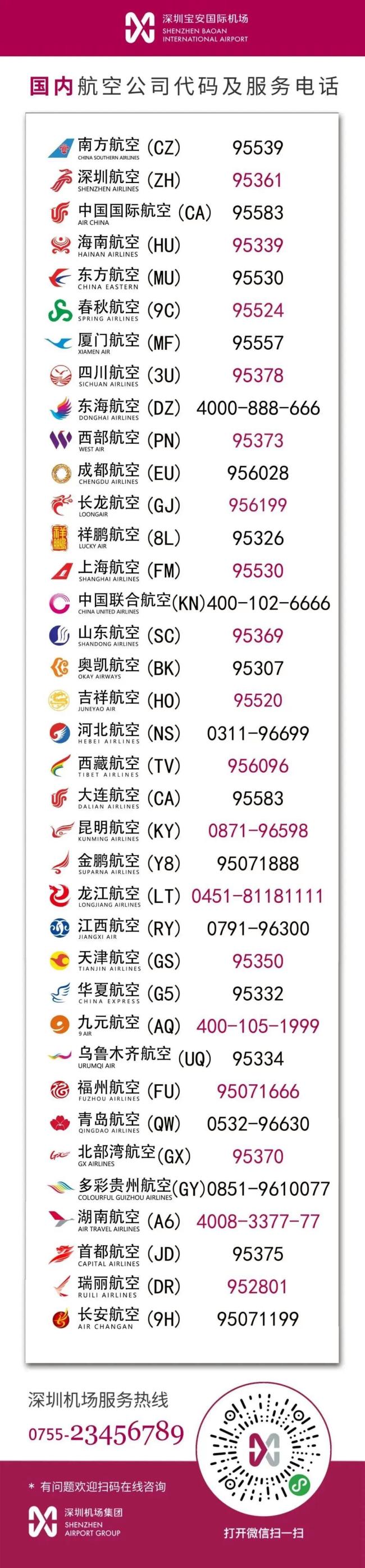 受台风红霞影响 深圳地铁或提前停运 出行提醒发布
